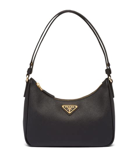 prada bags for girls|prada original bags prices.